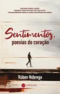 Sentimentos, poesias do corao