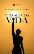 Vida alm da vida