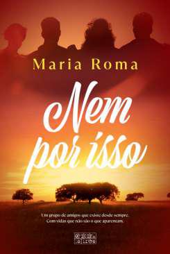 Nem por isso