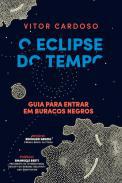 O eclipse do tempo