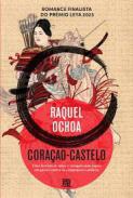 Corao-Castelo
