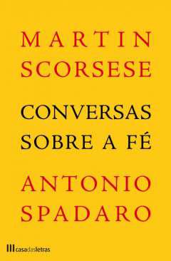 Conversas sobre a f