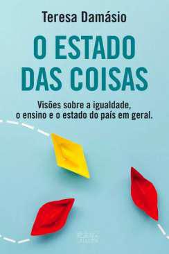 O estado das coisas