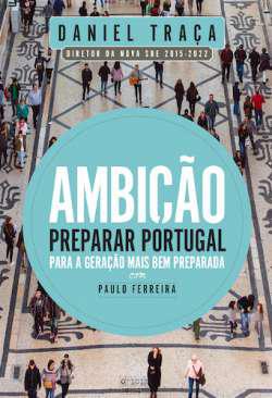 Ambio