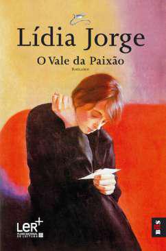 O vale da paixo