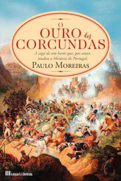 O ouro dos corcundas