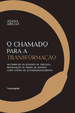 O chamado para a transformao