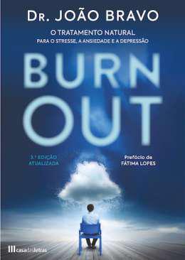 Burn out