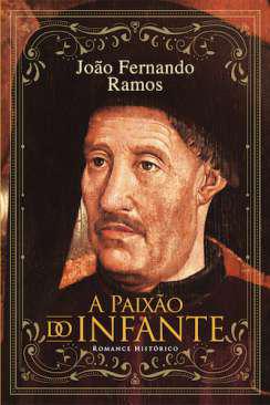 A paixo do infante