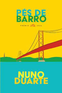 Ps de barro
