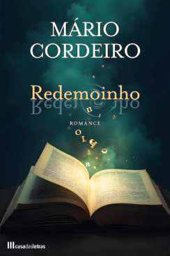Redemoinho