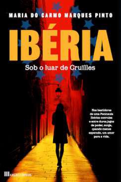 Ibria