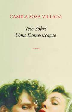Tese sobre uma domesticao