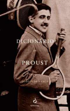 Dicionrio de Proust
