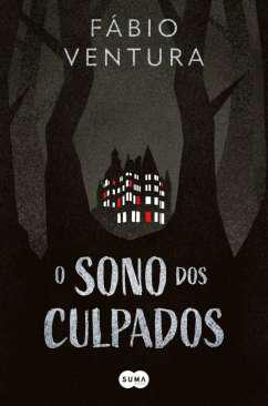 O sono dos culpados