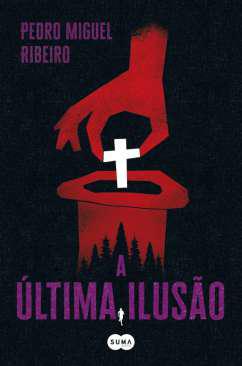 A ltima Iluso