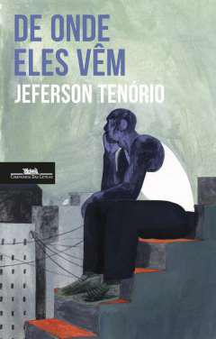 De onde eles vm