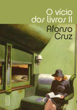 O vcio dos livros, 2