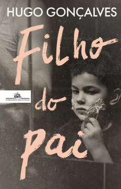 Filho do pai