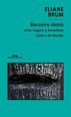 Banzeiro kt