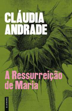 A ressurreio de Maria
