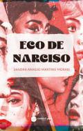 Eco de Narciso