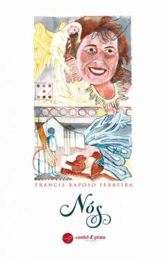 Ns