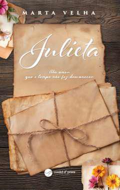 Julieta