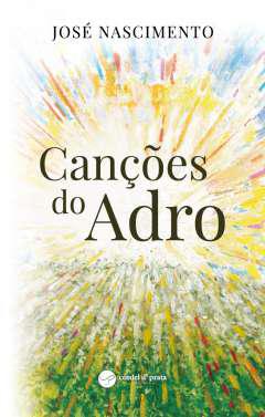 Canoes do Adro