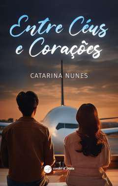 Entre cus e coraes