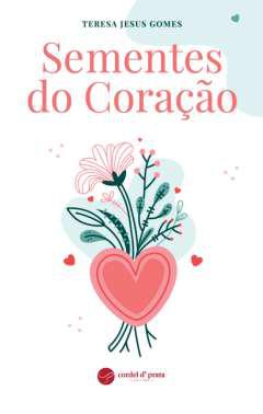 Sementes do corao
