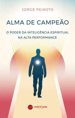 Alma de campeo