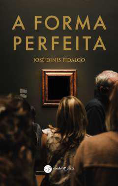 A forma perfeita