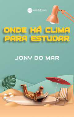 Onde h Clima para estudar