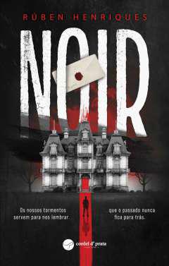 Noir