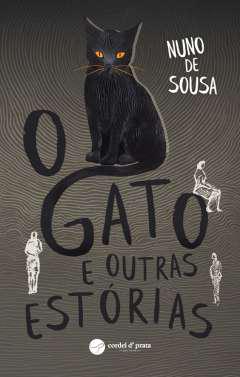 O gato e outras estrias