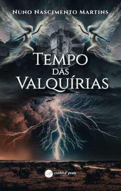 Tempo das Valqurias