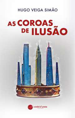 As coroas de iluso