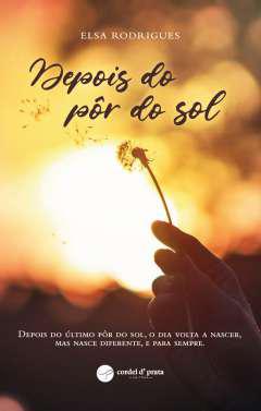 Depois do Pr do Sol