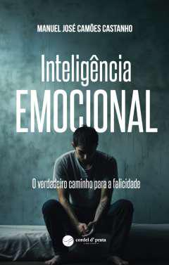 Inteligncia emocional