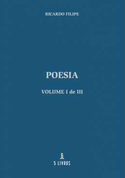 Poesia, 1