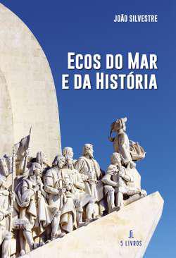 Ecos do mar e da histria