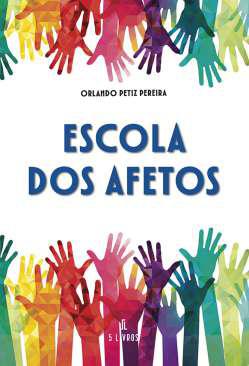 Escola dos Afetos