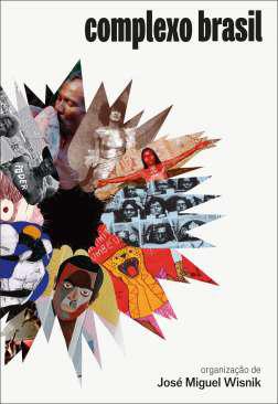 Complexo brasil