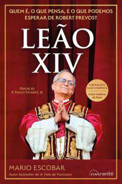 Leo XIV