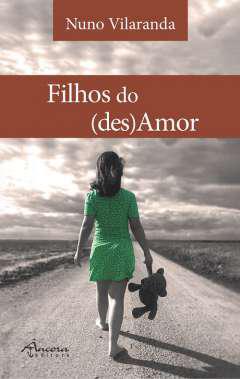 Filhos do (des)Amor