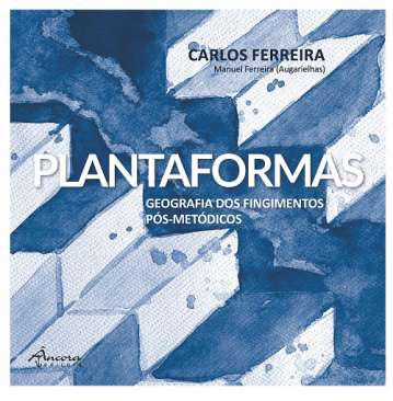 Plantaformas