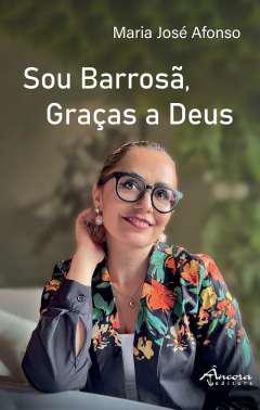 Sou barros, graas a Deus