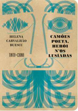 Cam�es poeta, her�i n'os Lus�adas