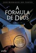 A Frmula de Deus